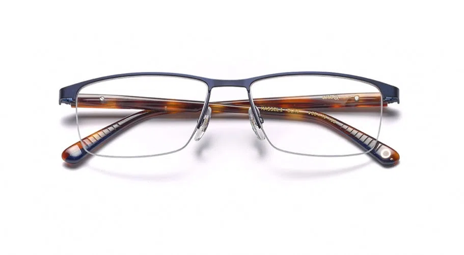 Etnia Barcelona KASSEL.2 Eyeglasses - view 18